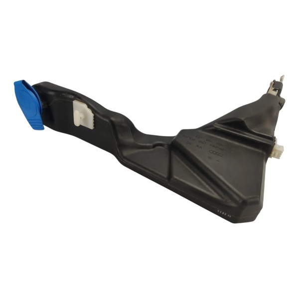 Reservatorio Agua Limpador Audi Tt Coupe 2016 8s0907129ag Preto