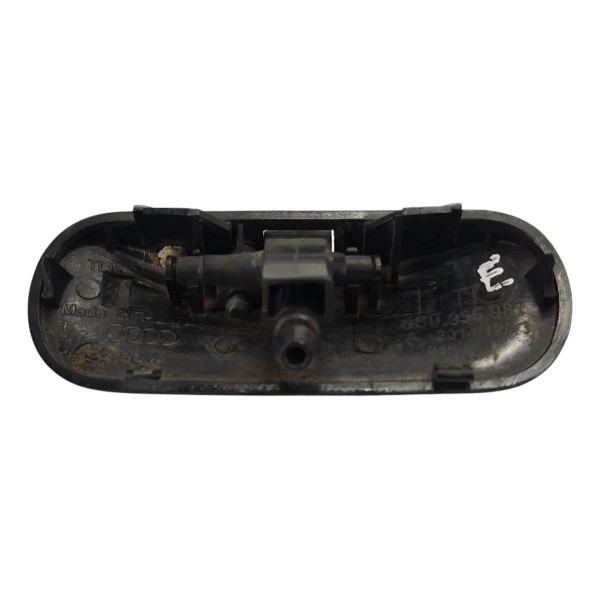 Brucutu Esguicho Farol L.e Audi Tt Coupe 2016 8s0955987