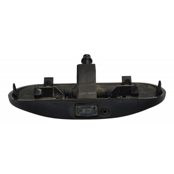 Brucutu Esguicho Farol L.d Audi Tt Coupe 2016 8s0955988