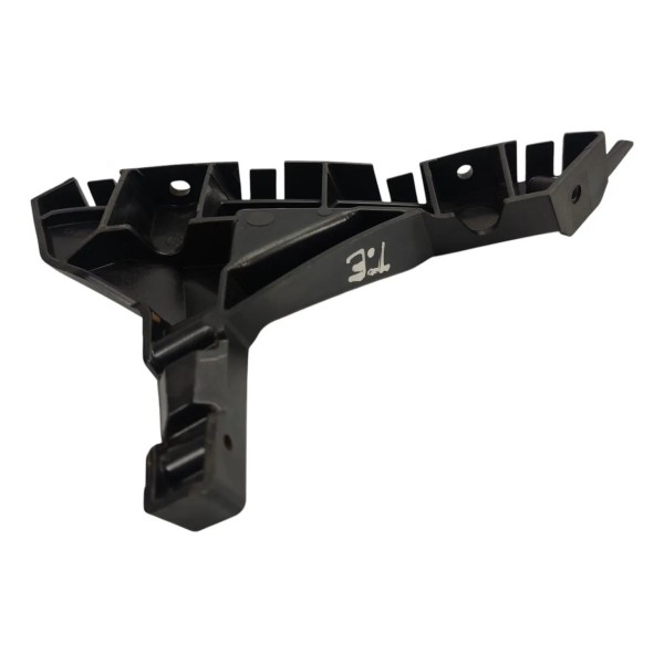 Suporte Guia Parachoque T.e Audi Tt Coupe 2016 8s0807571