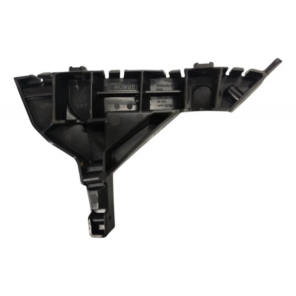 Suporte Guia Parachoque T.e Audi Tt Coupe 2016 8s0807571