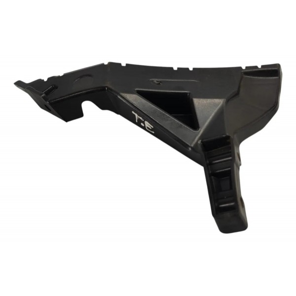 Suporte Guia Parachoque T.e Audi Tt Coupe 2016 8s0807571