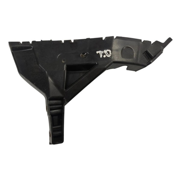 Suporte Guia Parachoque T.e Audi Tt Coupe 2016 8s0807572