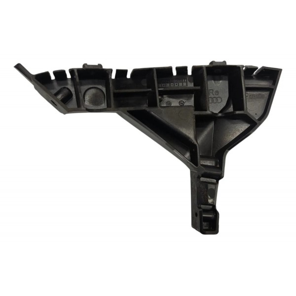 Suporte Guia Parachoque T.e Audi Tt Coupe 2016 8s0807572