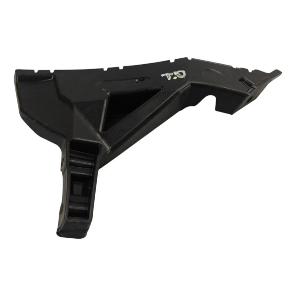 Suporte Guia Parachoque T.e Audi Tt Coupe 2016 8s0807572