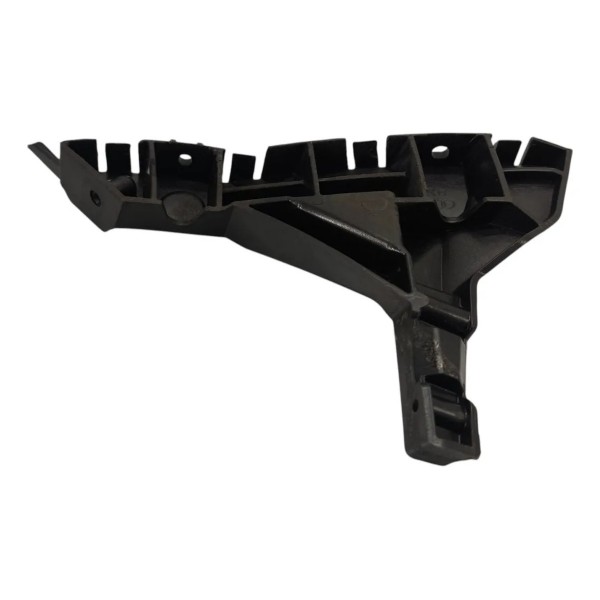 Suporte Guia Parachoque T.e Audi Tt Coupe 2016 8s0807572