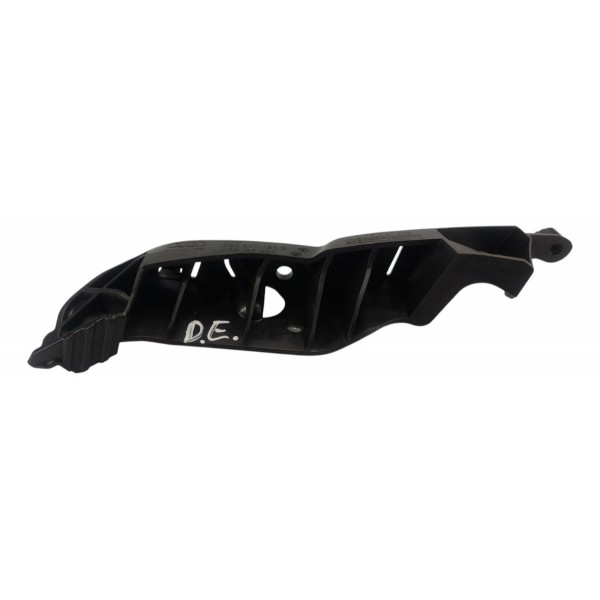 Suporte Guia Parachoque D.e Audi Tt Coupe 2016 8s0807183b