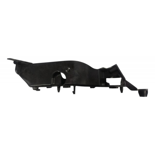 Suporte Guia Parachoque D.e Audi Tt Coupe 2016 8s0807183b