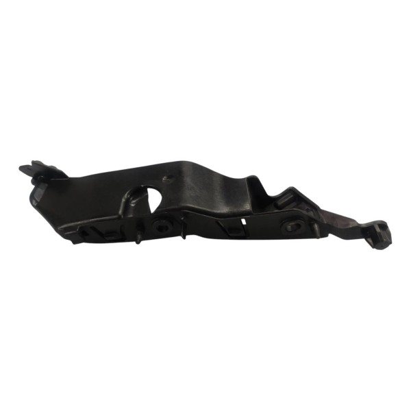 Suporte Guia Parachoque D.e Audi Tt Coupe 2016 8s0807183b