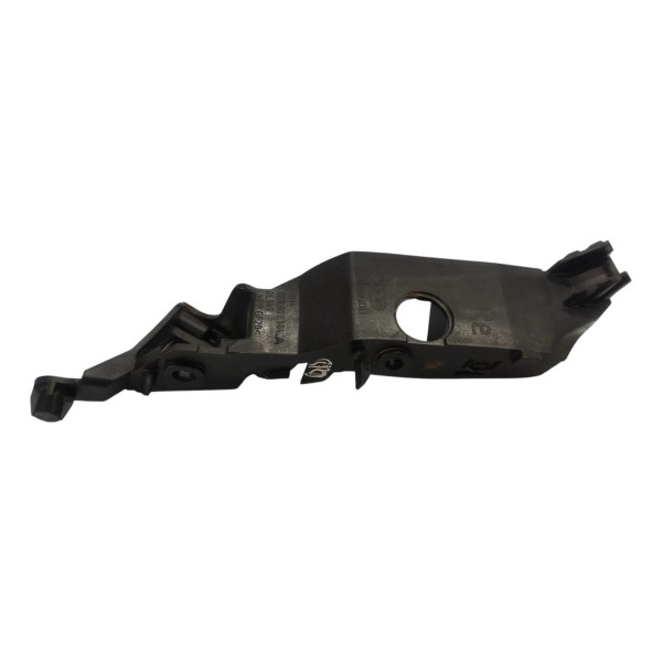 Suporte Guia Parachoque D.d Audi Tt Coupe 2016 8s0807184a
