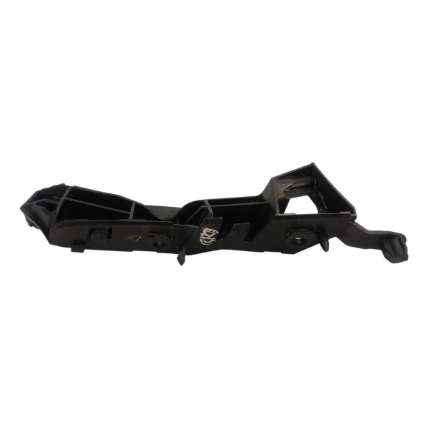 Suporte Guia Parachoque D.d Audi Tt Coupe 2016 8s0807184a