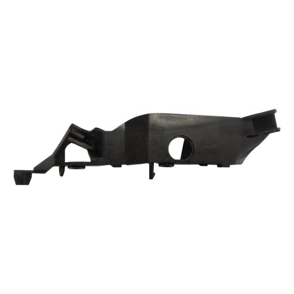 Suporte Guia Parachoque D.d Audi Tt Coupe 2016 8s0807184a