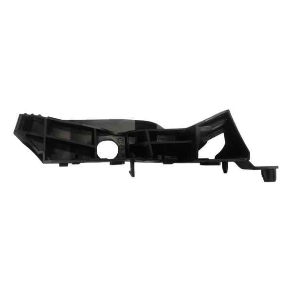 Suporte Guia Parachoque D.d Audi Tt Coupe 2016 8s0807184a