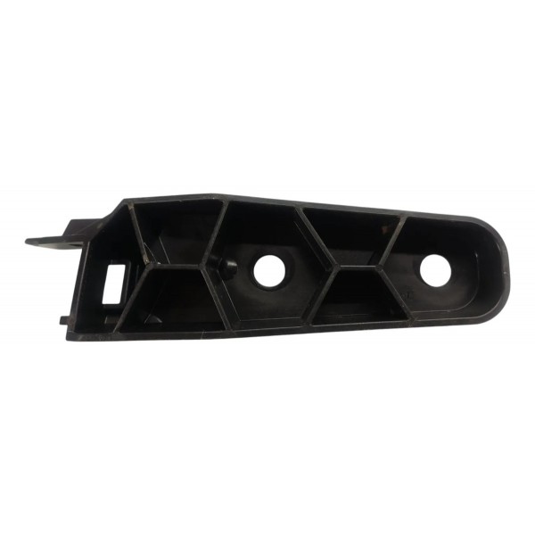 Suporte Guia Parachoque T.e Audi Tt Coupe 2016 8s0807375