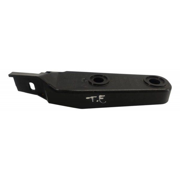 Suporte Guia Parachoque T.e Audi Tt Coupe 2016 8s0807375
