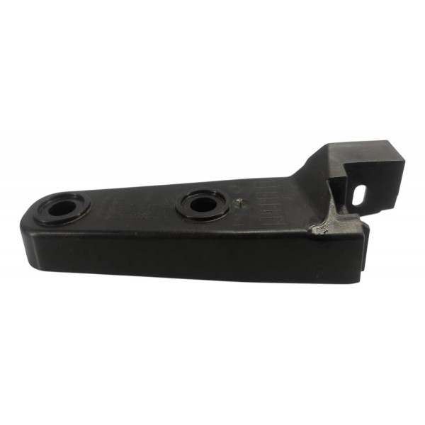 Suporte Guia Parachoque T.e Audi Tt Coupe 2016 8s0807375