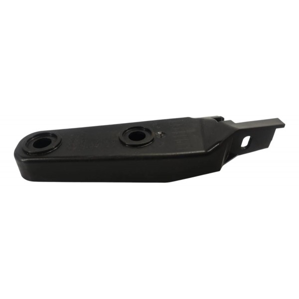 Suporte Guia Parachoque T.d Audi Tt Coupe 2016 8s0807376