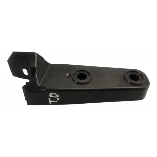 Suporte Guia Parachoque T.d Audi Tt Coupe 2016 8s0807376
