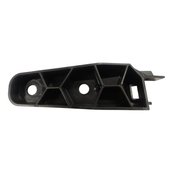 Suporte Guia Parachoque T.d Audi Tt Coupe 2016 8s0807376