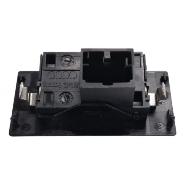 Sensor Luz Sunlight Audi Tt Coupe 2016 8s0907539