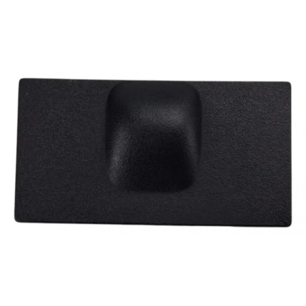 Sensor Luz Sunlight Audi Tt Coupe 2016 8s0907539