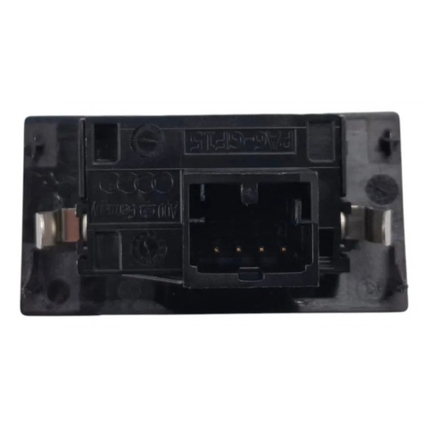 Sensor Luz Sunlight Audi Tt Coupe 2016 8s0907539