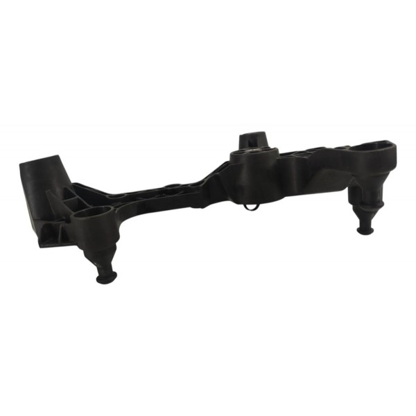 Suporte Caixa Filtro Ar Audi Tt Coupe 2016 8s0129671