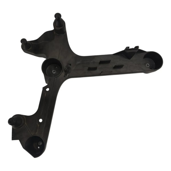 Suporte Caixa Filtro Ar Audi Tt Coupe 2016 8s0129671