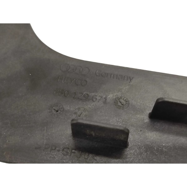 Suporte Caixa Filtro Ar Audi Tt Coupe 2016 8s0129671