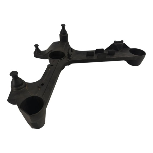 Suporte Caixa Filtro Ar Audi Tt Coupe 2016 8s0129671