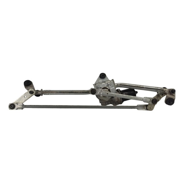 Motor Limpador Galhada Parabrisa Audi Tt Coupe 2016