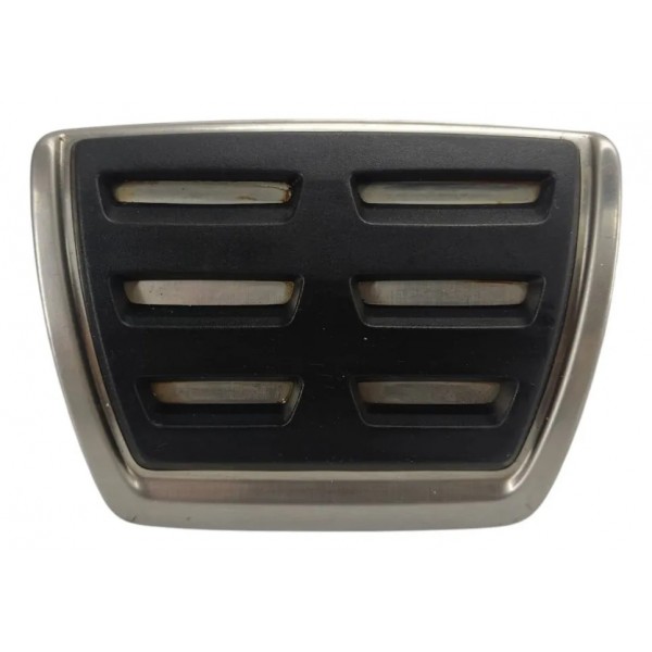 Borracha Pedal Freio Audi Tt Coupe 2016 5q0723131a