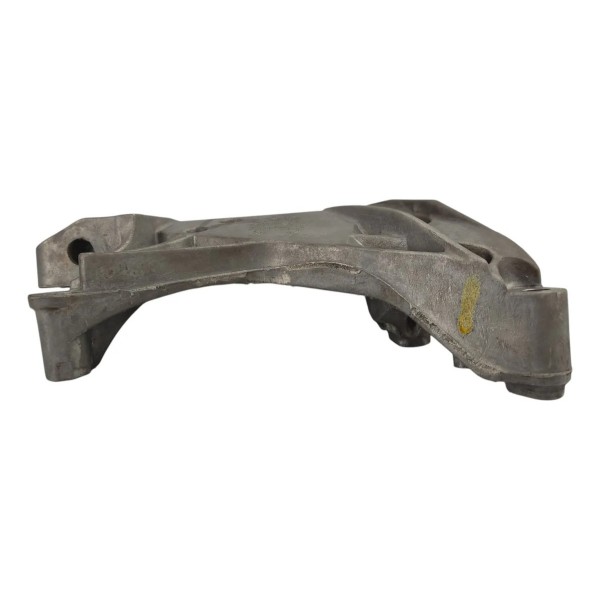 Suporte Coxim Audi Tt Coupe 2016 06j199207p
