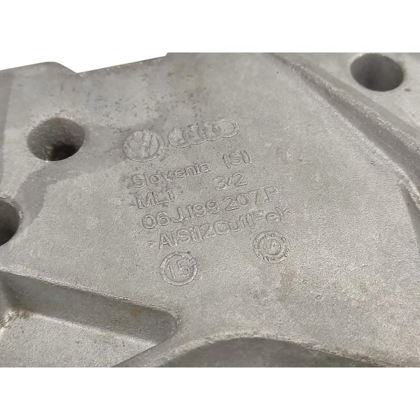 Suporte Coxim Audi Tt Coupe 2016 06j199207p