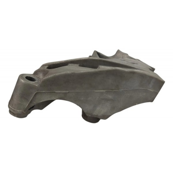 Suporte Coxim Audi Tt Coupe 2016 06j199207p