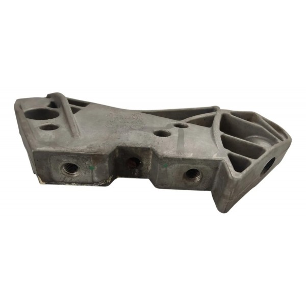 Suporte Coxim Audi Tt Coupe 2016 06j199207p