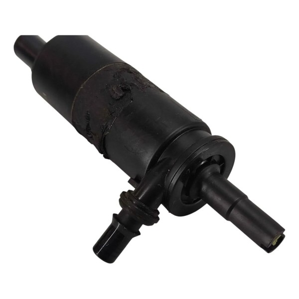 Motor Esguicho Limpador Farol Audi Tt Coupe 2016 6r0955681