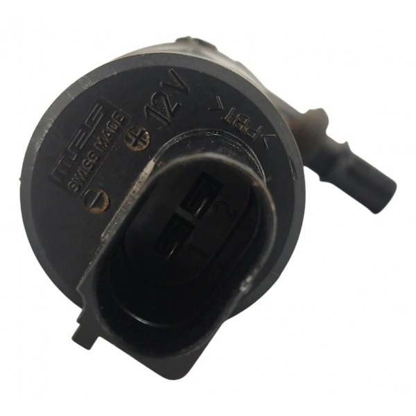 Motor Esguicho Limpador Farol Audi Tt Coupe 2016 6r0955681