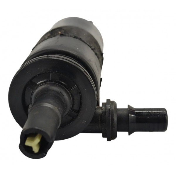 Motor Esguicho Limpador Farol Audi Tt Coupe 2016 6r0955681
