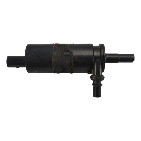 Motor Esguicho Limpador Farol Audi Tt Coupe 2016 6r0955681