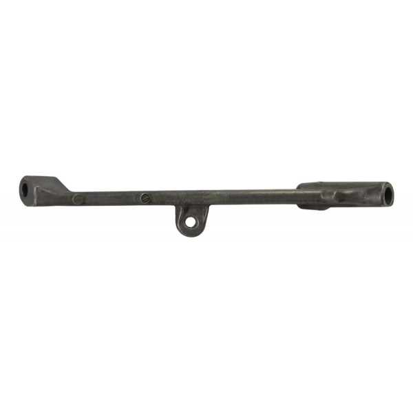 Suporte Coletor Admissao Audi Tt Coupe 2016 06l129723c
