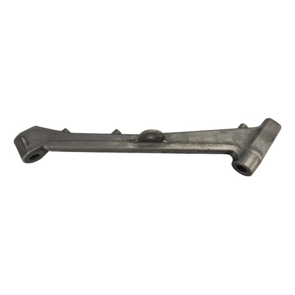 Suporte Coletor Admissao Audi Tt Coupe 2016 06l129723c