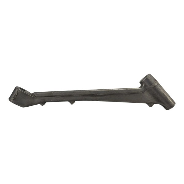 Suporte Coletor Admissao Audi Tt Coupe 2016 06l129723c