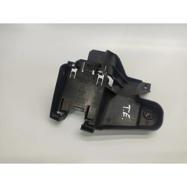 Suporte Modulo T.e Jetta Gli 2026 17a907455d