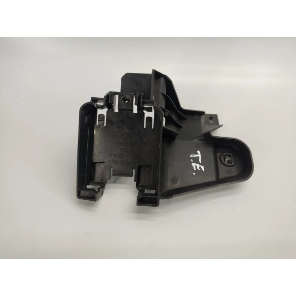 Suporte Modulo T.e Jetta Gli 2026 17a907455d