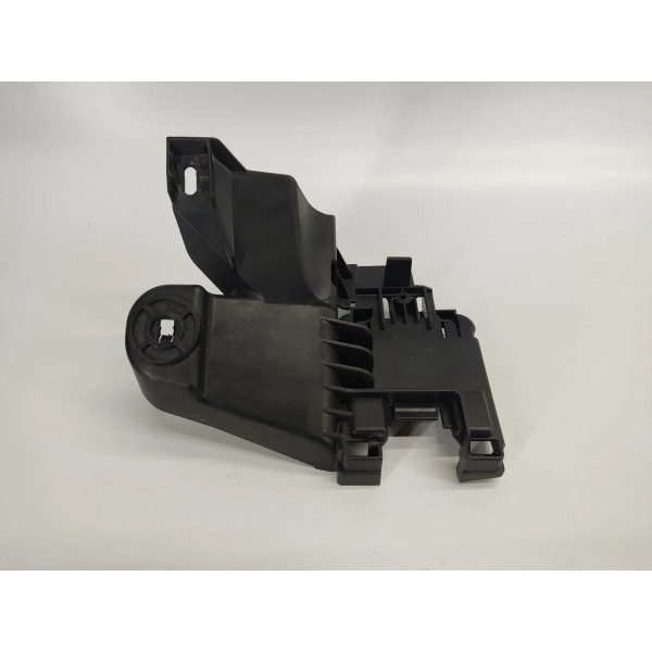 Suporte Modulo T.e Jetta Gli 2026 17a907455d