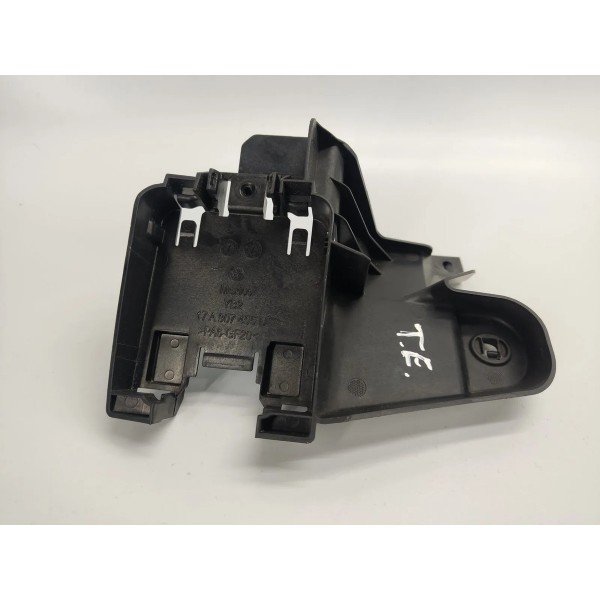 Suporte Modulo T.e Jetta Gli 2026 17a907455d