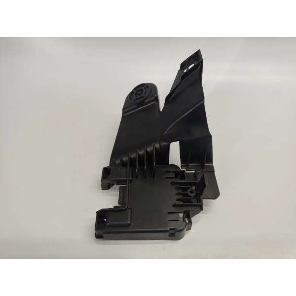 Suporte Modulo T.e Jetta Gli 2026 17a907455d