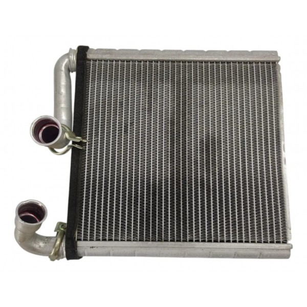 Radiador Ar Quente Audi Tt Coupe 2016 5q0819031a
