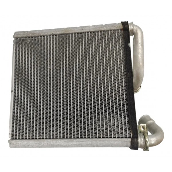 Radiador Ar Quente Audi Tt Coupe 2016 5q0819031a